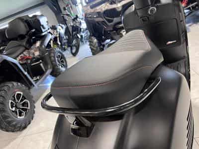 Vespa GTS 310 (2026) - Foto 5