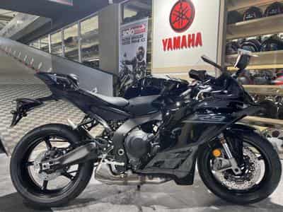 Yamaha R9 (2026) - Foto 1