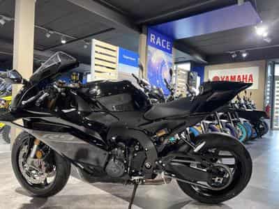 Yamaha R9 (2026) - Foto 4