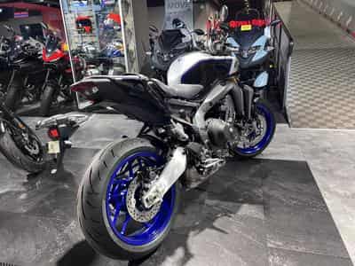 Yamaha MT09 SP (2026) - Foto 3