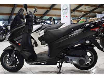 Aprilia SX R CLASSE B 45/KM/H (2026) - Foto 4