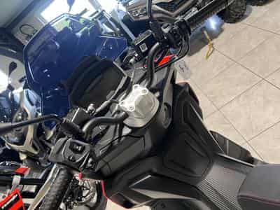 Aprilia SR GT SPORT RED (2026) - Foto 6