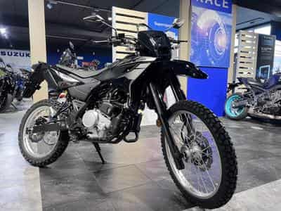 Yamaha WR 125 (2026) - Foto 7