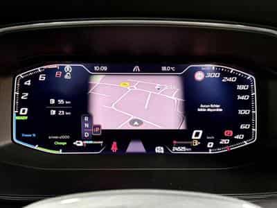 Cupra Formentor VZ 245CV eHybrid DSG6 *PANO *CAM 360°* *ATTELAGE* *BEATS* MA (2023) - Foto 14
