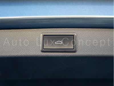 Skoda Karoq 1.5 TSI 150 Style DSG (2018) - Photo 15