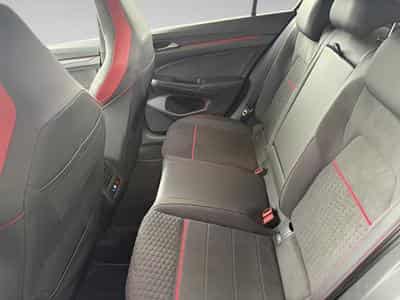VW Golf VIII 2.0 TSI 221kW GTI Clubsport DSG (2024) - Foto 11
