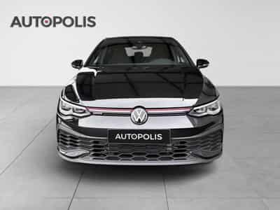 VW Golf VIII 2.0 TSI 221kW GTI Clubsport DSG (2024) - Foto 14