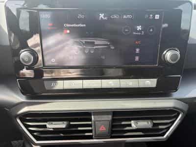 Seat Leon 1.0 TSI 66kW STYLE (2023) - Photo 3