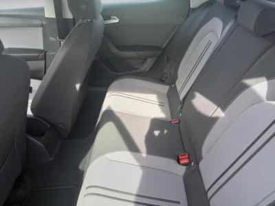 Seat Leon 1.0 TSI 66kW STYLE (2023) - Photo 11