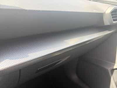 Seat Leon 1.0 TSI 66kW STYLE (2023) - Photo 10