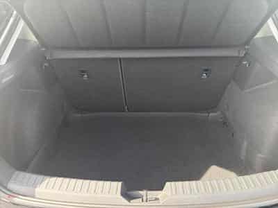 Seat Leon 1.0 TSI 66kW STYLE (2023) - Photo 12