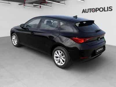 Seat Leon 1.0 TSI 66kW STYLE (2023) - Photo 13