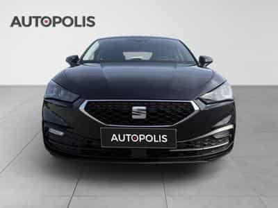 Seat Leon 1.0 TSI 66kW STYLE (2023) - Photo 14