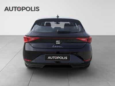 Seat Leon 1.0 TSI 66kW STYLE (2023) - Photo 15