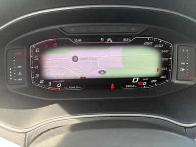 Seat Ibiza 5D 1.0 TSI 70kW FR (2023) - Photo 2