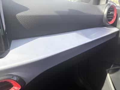 Seat Ibiza 5D 1.0 TSI 70kW FR (2023) - Photo 10