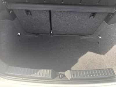 Seat Ibiza 5D 1.0 TSI 70kW FR (2023) - Photo 12
