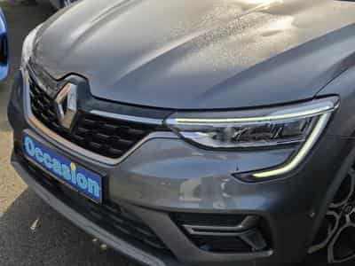 Renault Arkana 1.3TCE 140CV (2023) - Photo 2
