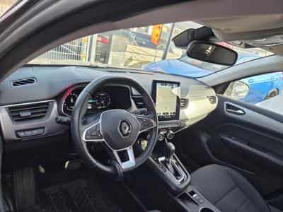 Renault Arkana 1.3TCE 140CV (2023) - Photo 5