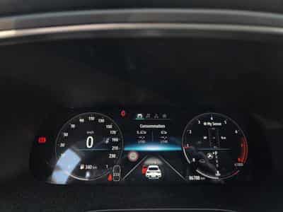 Renault Arkana 1.3TCE 140CV (2023) - Photo 7