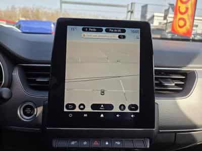 Renault Arkana 1.3TCE 140CV (2023) - Photo 8