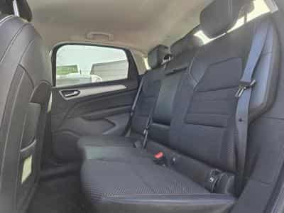 Renault Arkana 1.3TCE 140CV (2023) - Photo 9