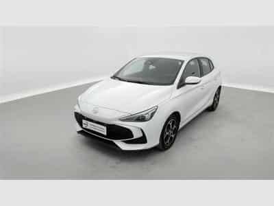 MG MG3 1.5 VTi 115cv Comfort CARPLAY / FULL LED / CAMERA / KEYLESS (2025) - Foto 1