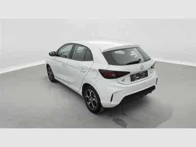 MG MG3 1.5 VTi 115cv Comfort CARPLAY / FULL LED / CAMERA / KEYLESS (2025) - Foto 2