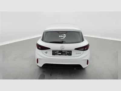 MG MG3 1.5 VTi 115cv Comfort CARPLAY / FULL LED / CAMERA / KEYLESS (2025) - Foto 5
