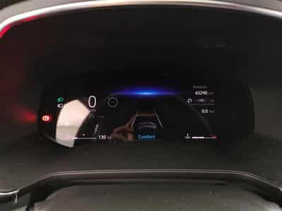 Renault Captur 1.0 TCe Techno CLIM/NAVI/CAMERA (2024) - Photo 10