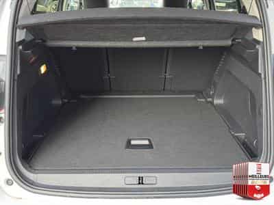 Citroën C5 AIRCROSS 1.5 BLUEHDI 130 MAX BOITE AUTOMATIQUE (2025) - Foto 11