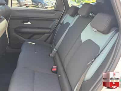 Dacia BIGSTER 1.2 MILD HYBRID 140 EXTREME (2026) - Photo 13