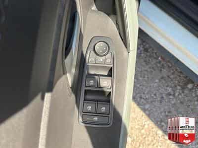 Dacia BIGSTER 1.2 MILD HYBRID 140 EXTREME (2026) - Photo 15