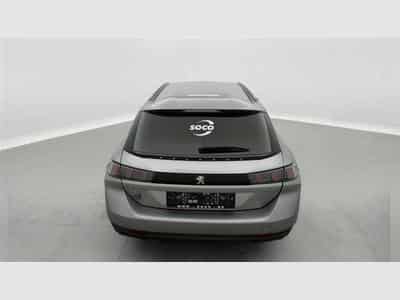 Peugeot 508 1.2 Active Pack S&S Navi / Led / PDC+Caméra (2022) - Photo 5