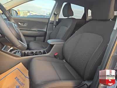 Hyundai KONA 1.6 GDI 138 HYBRID CREATIVE DCT-6 (2025) - Foto 15