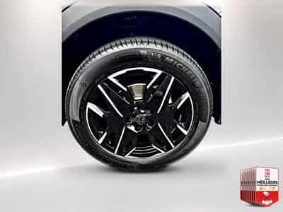 Peugeot 3008 1.2 HYBRID 136 GT E-DCS6 (2025) - Foto 7
