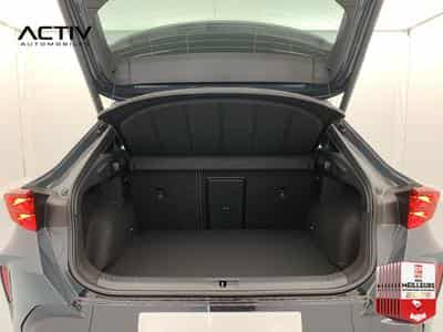 Cupra Formentor 1.5 eTSI Hybrid 150 ch DSG7 V (2026) - Photo 11
