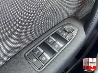 Renault SYMBIOZ 1.8 E-TECH FULL HYBRID 160 TECHNO (2026) - Photo 11