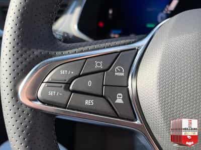 Renault SYMBIOZ 1.8 E-TECH FULL HYBRID 160 TECHNO (2026) - Photo 14