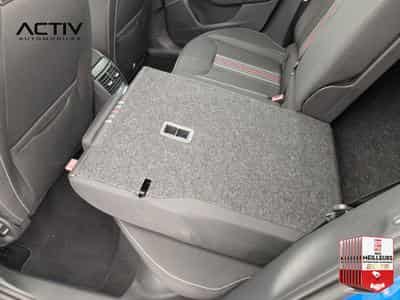 Skoda Scala 1.0 TSI EVO 2 116 CH DSG7 MONTE CARLO (2025) - Photo 12