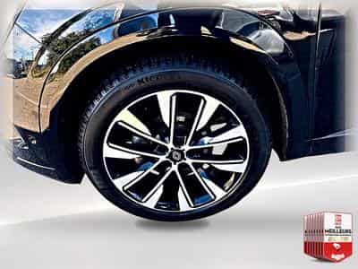 Renault AUSTRAL 1.3 TCE MILD HYBRID 160 TECHNO AUTO (2023) - Photo 9