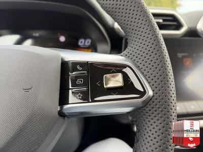 MG ZS 1.5 HYBRID+ 197 STANDARD (2026) - Photo 15