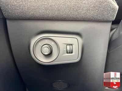 MG ZS 1.5 HYBRID+ 197 STANDARD (2026) - Photo 12