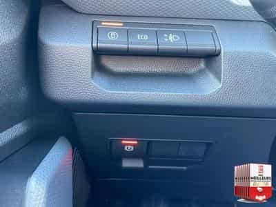 Dacia DUSTER 1.2 MILD HYBRID 140 JOURNEY (2026) - Photo 12