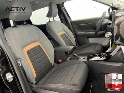 Citroën C3 Aircross Hybride 145 ch Aut Plus (2026) - Foto 9