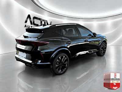 Cupra FORMENTOR 2.0 TDI 150 V DSG7 (2026) - Foto 7