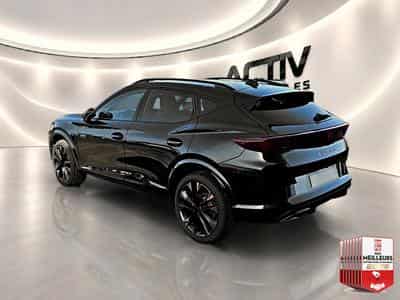 Cupra FORMENTOR 2.0 TDI 150 V DSG7 (2026) - Foto 5