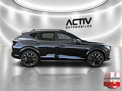 Cupra FORMENTOR 2.0 TDI 150 V DSG7 (2026) - Foto 8