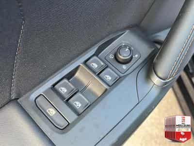 Cupra FORMENTOR 2.0 TDI 150 V DSG7 (2026) - Foto 11