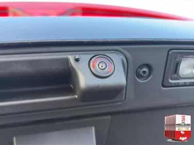 Cupra FORMENTOR 2.0 TDI 150 V DSG7 (2026) - Foto 15